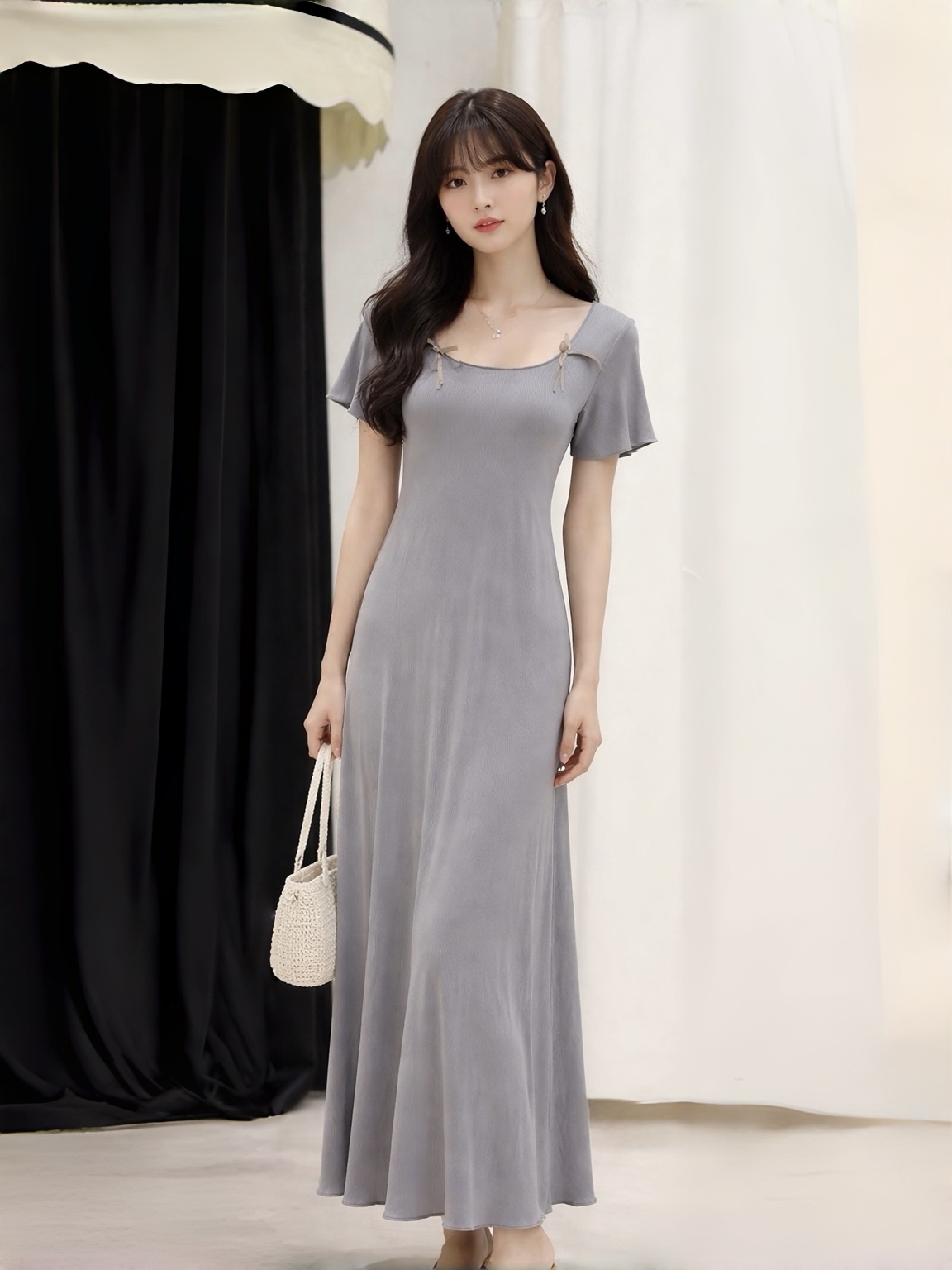 image_A58E9FBD-284D-4AB1-A102-74599B2DF4BA_1775215561