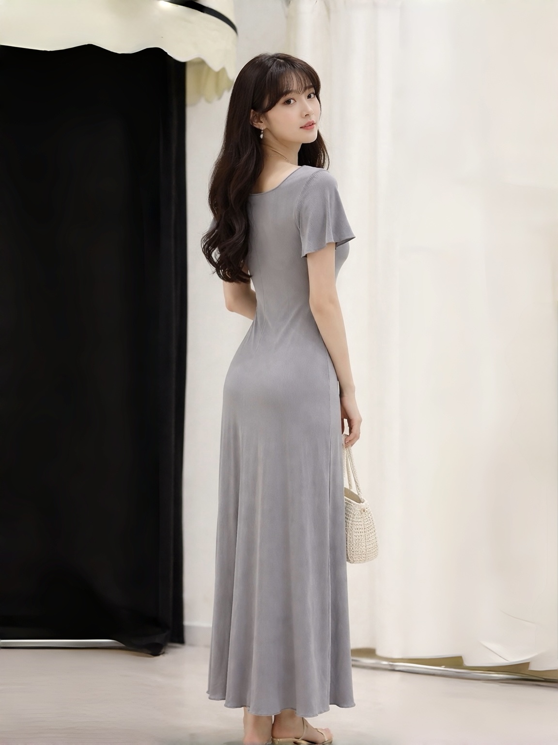 image_62C855CA-DC60-4928-8E09-4B0FC44ED36F_1775215561