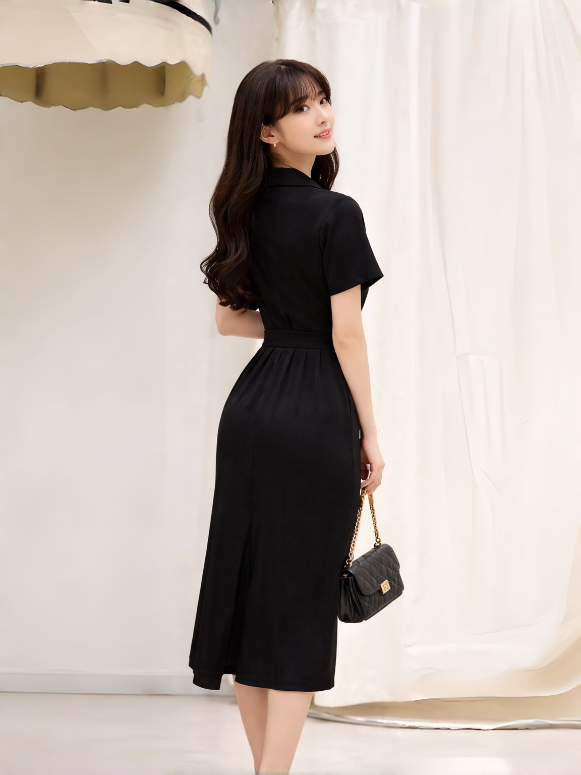 image_C87A59E4-751E-45EB-9F18-C4255BF5DE32_1775216084