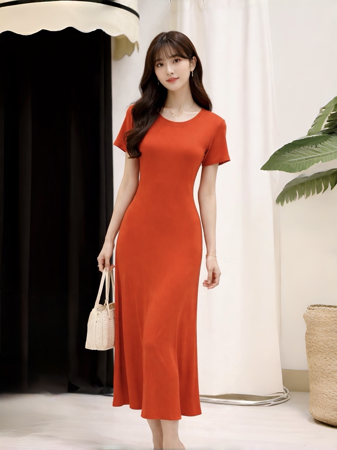 image_50B59A3C-A03D-411F-8835-5AD69F0BD32F_1775216551