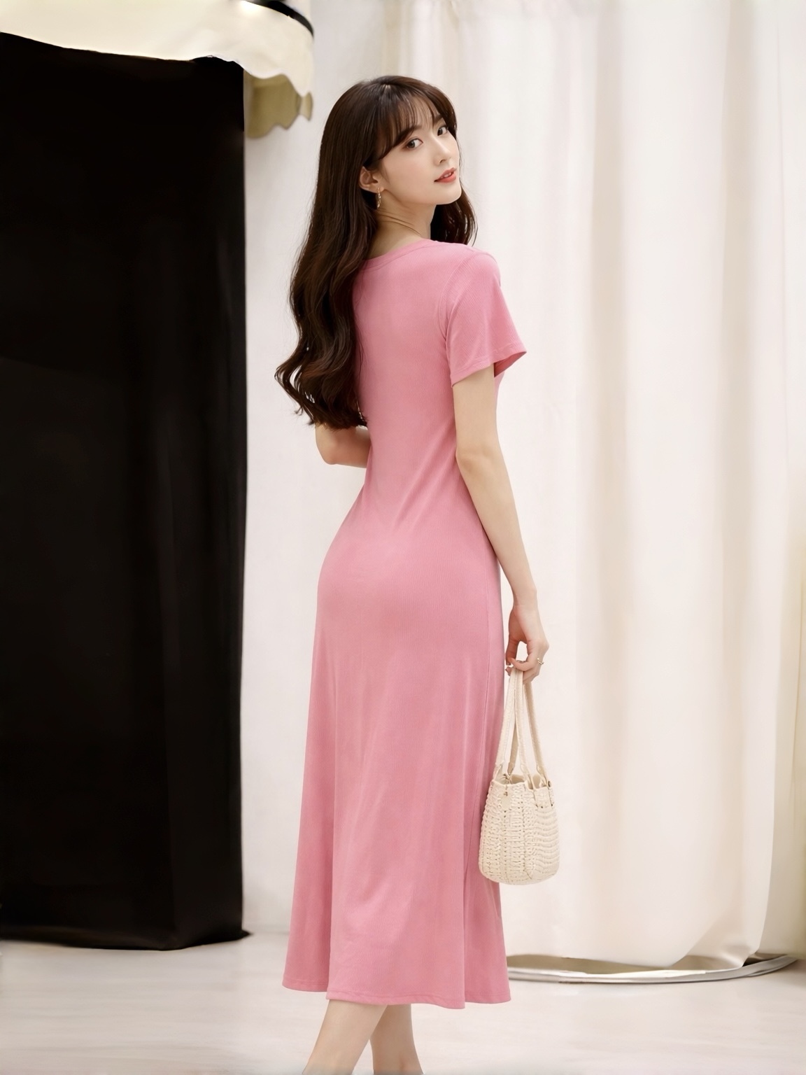 image_7E200C1C-E2B7-40A5-A389-9917D7634190_1775216551