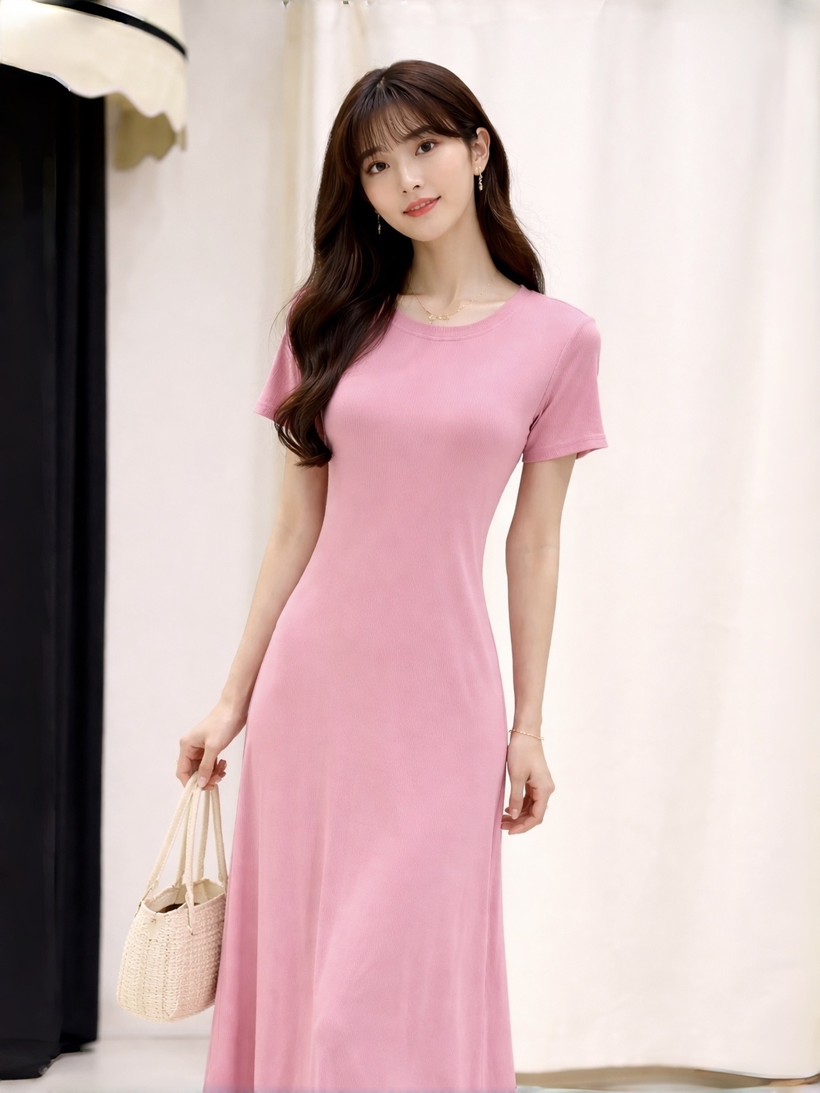 image_B15B121F-F38C-42CE-95AC-2EE58926B069_1775216665