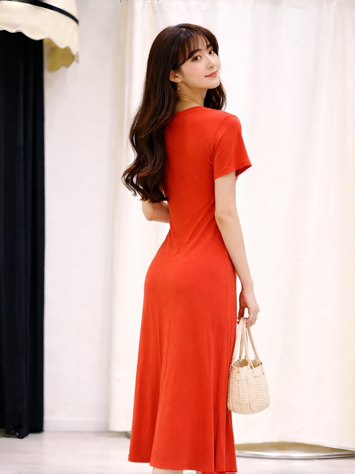 image_68F14362-401F-436B-BA02-1C8CDDD7A01F_1775216729