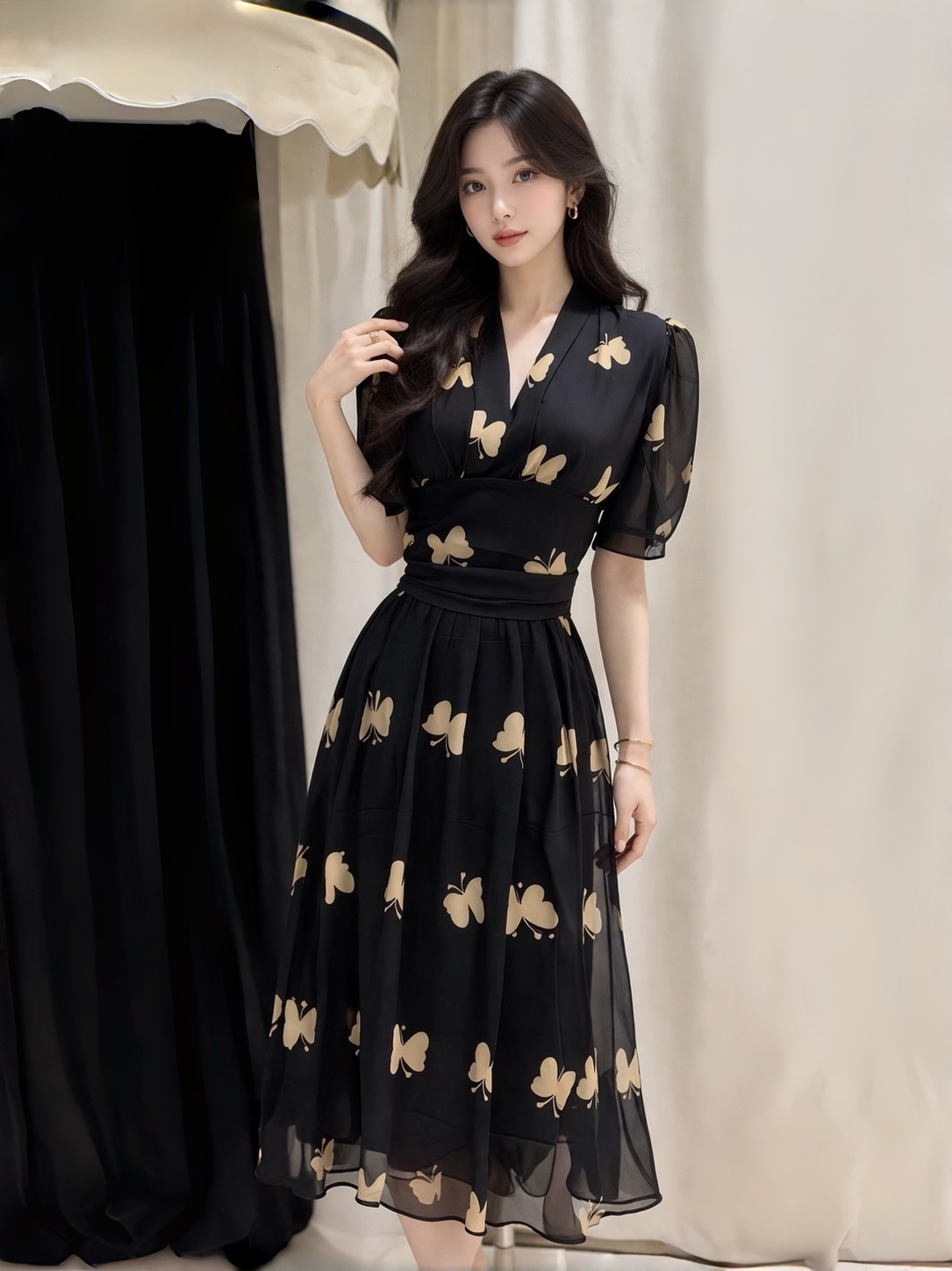 image_D9BDE9F8-D41F-4343-835F-F56E90CACE5B_1775218935