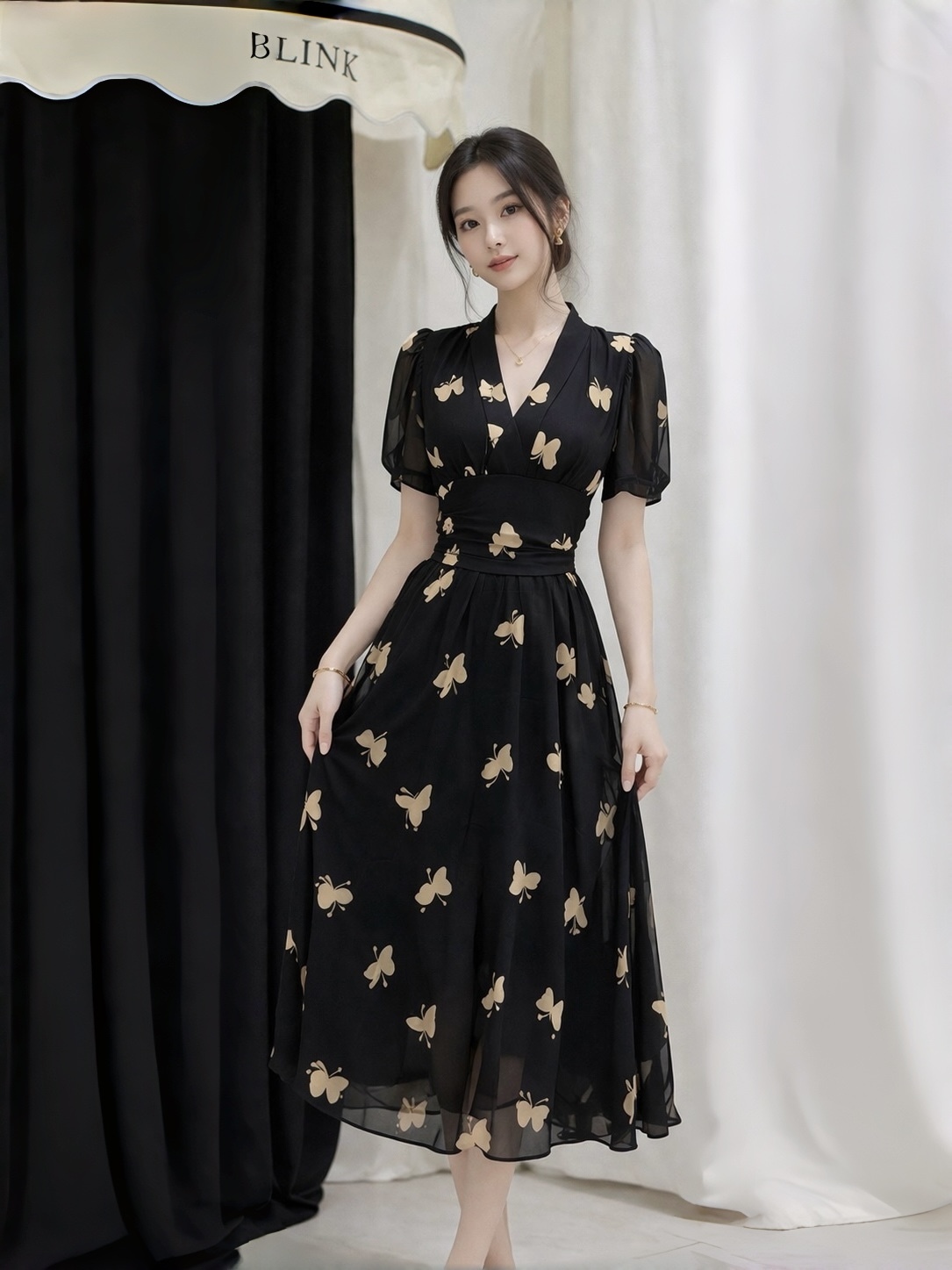 image_4F19EF00-EBCB-492C-8E61-A68ADD1E917C_1775218935