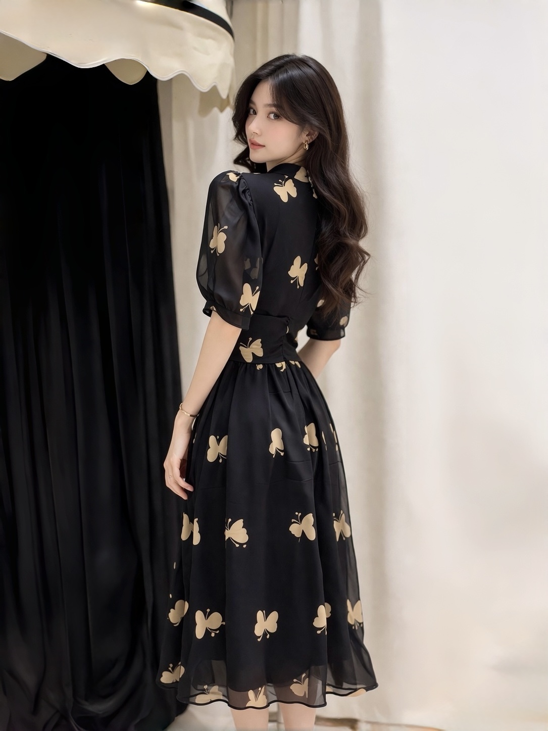 image_701CD2A3-7F9C-47E9-A9C6-8B28979BC0AD_1775218935