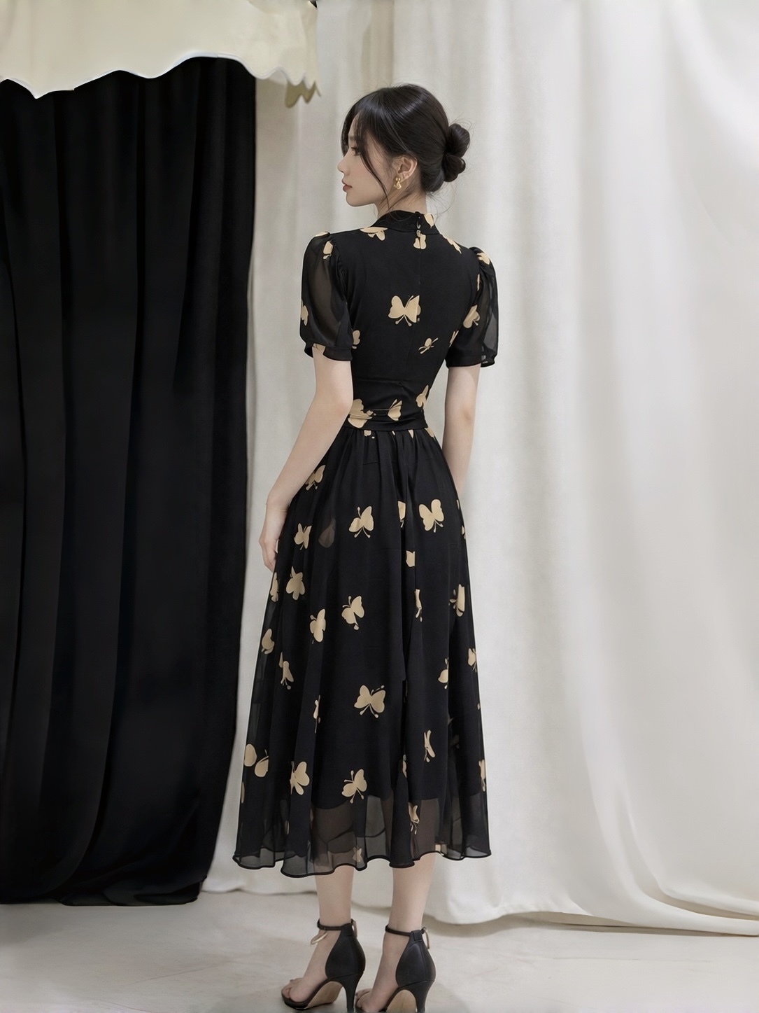 image_AE8B75C6-7549-496B-A897-7A6605A43B59_1775218935