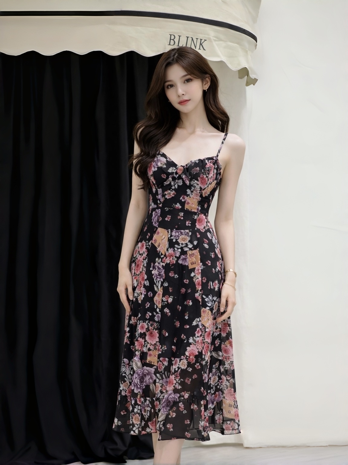 image_D67407A7-30BC-4B6C-9082-40865803DF98_1775221551