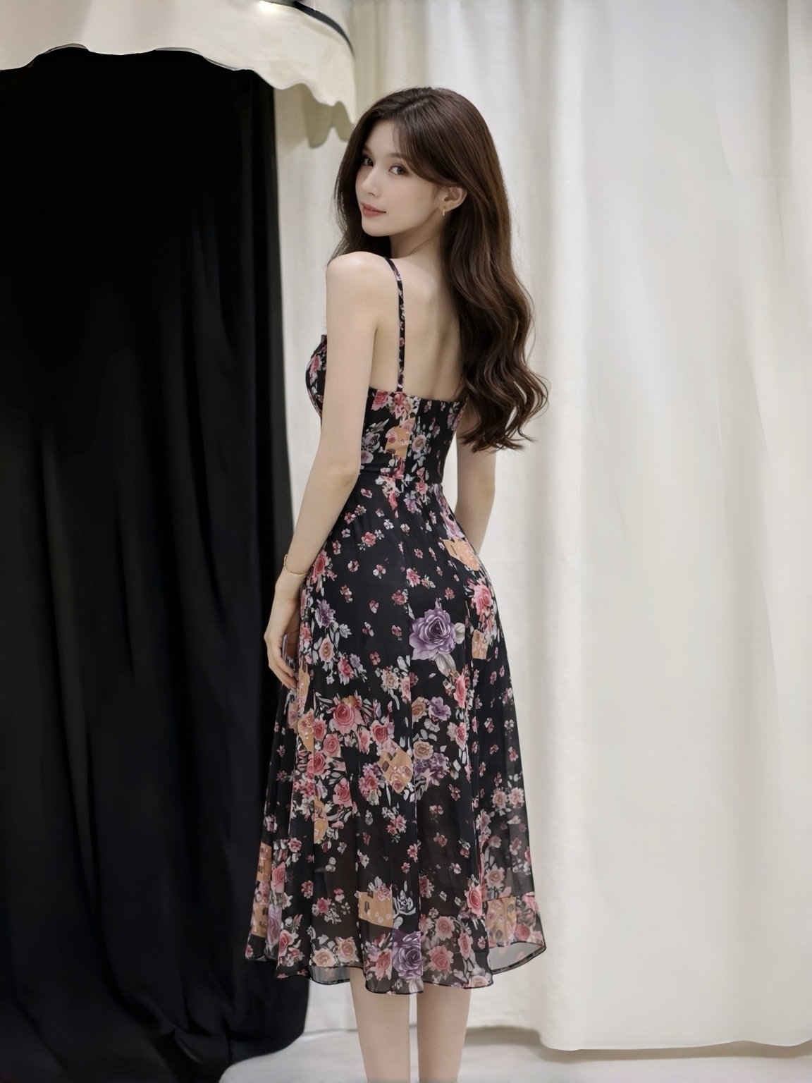 image_BFA7FF5C-F81D-4D4F-80EB-0F288B8A6B81_1775221551