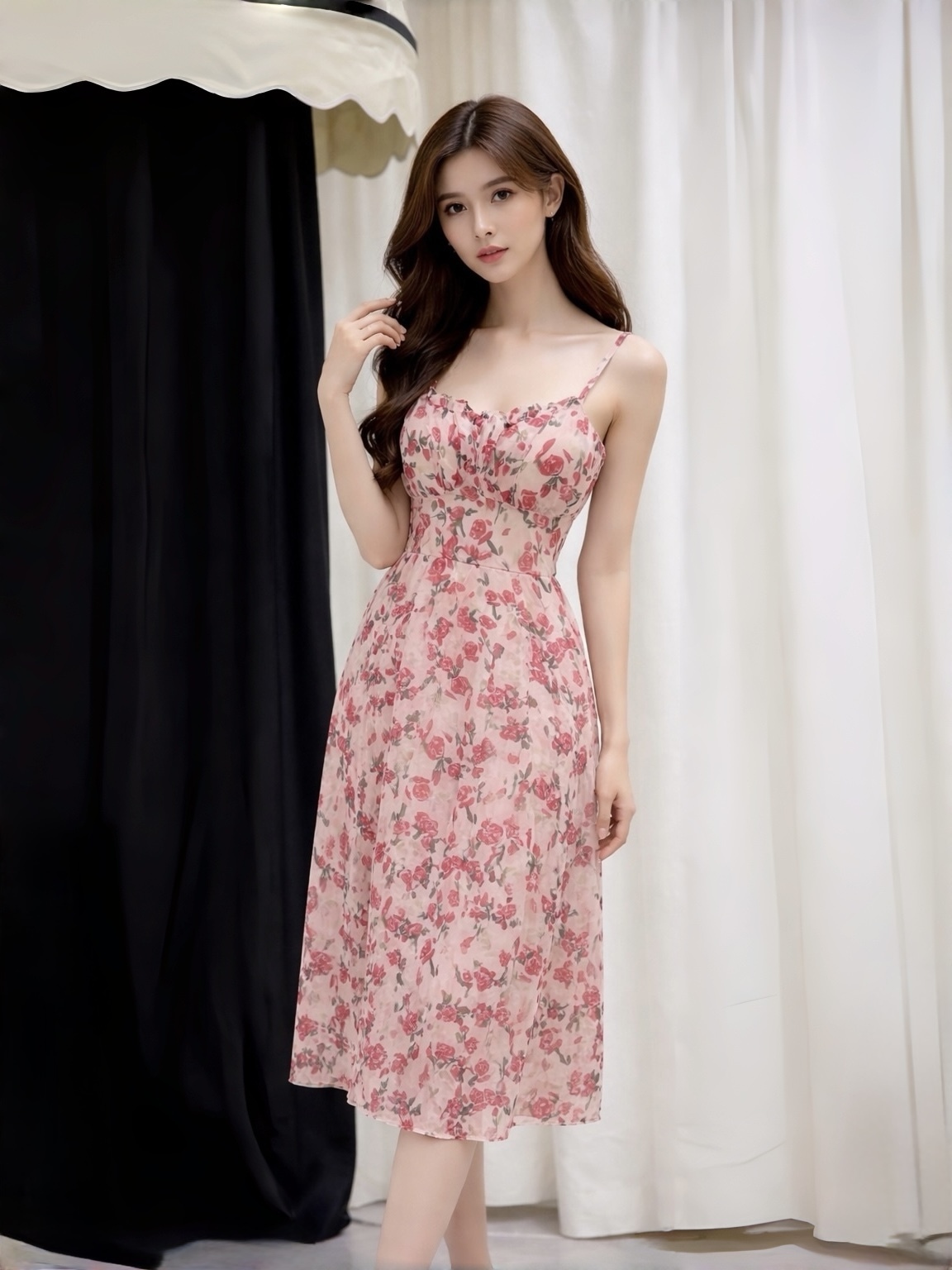 image_6A19018A-97BB-44DC-A008-A0DDB73AD9F5_1775222413