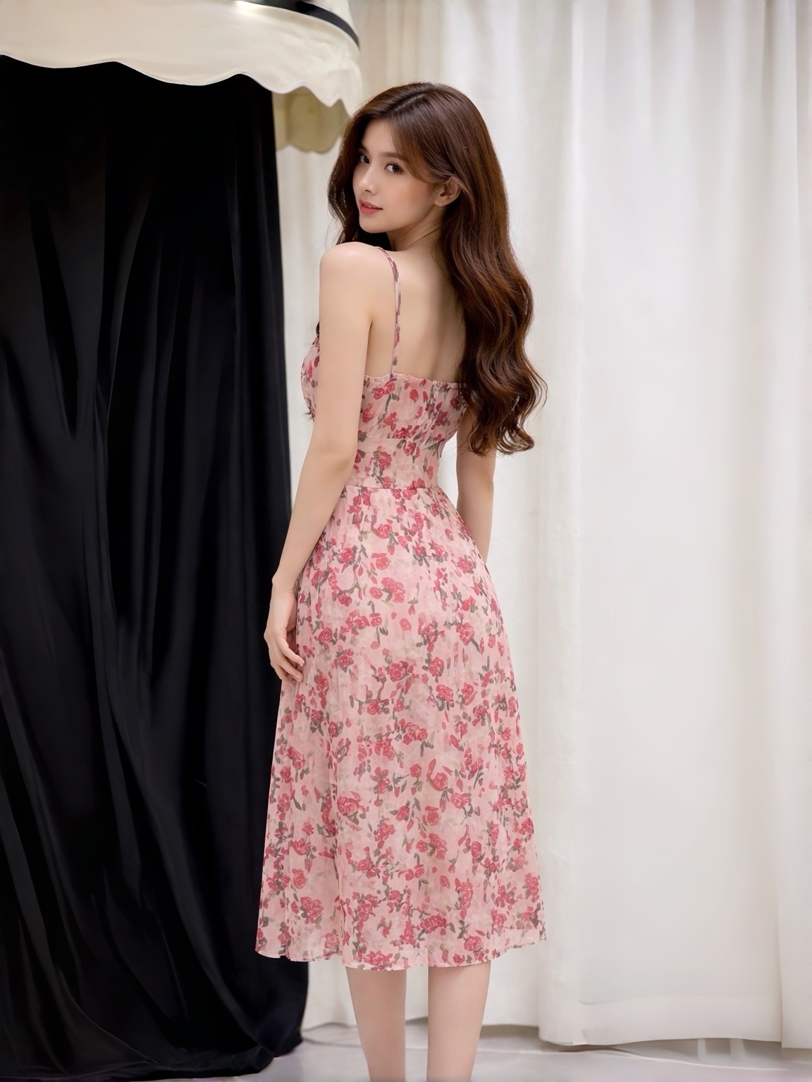 image_DDB56EBC-E5B0-478A-A5CA-C91E30FD9F83_1775222413