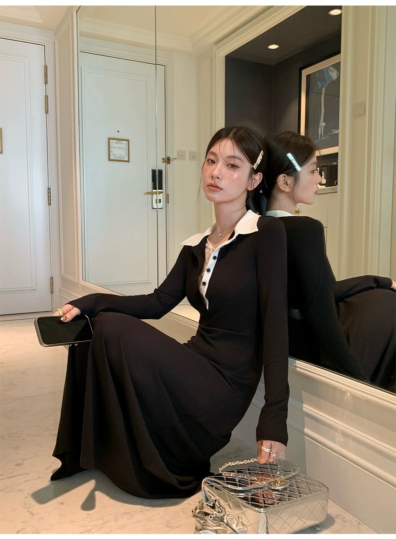 image_79DBA8D8-80C1-4658-AD91-8045DEED6331_1775316068