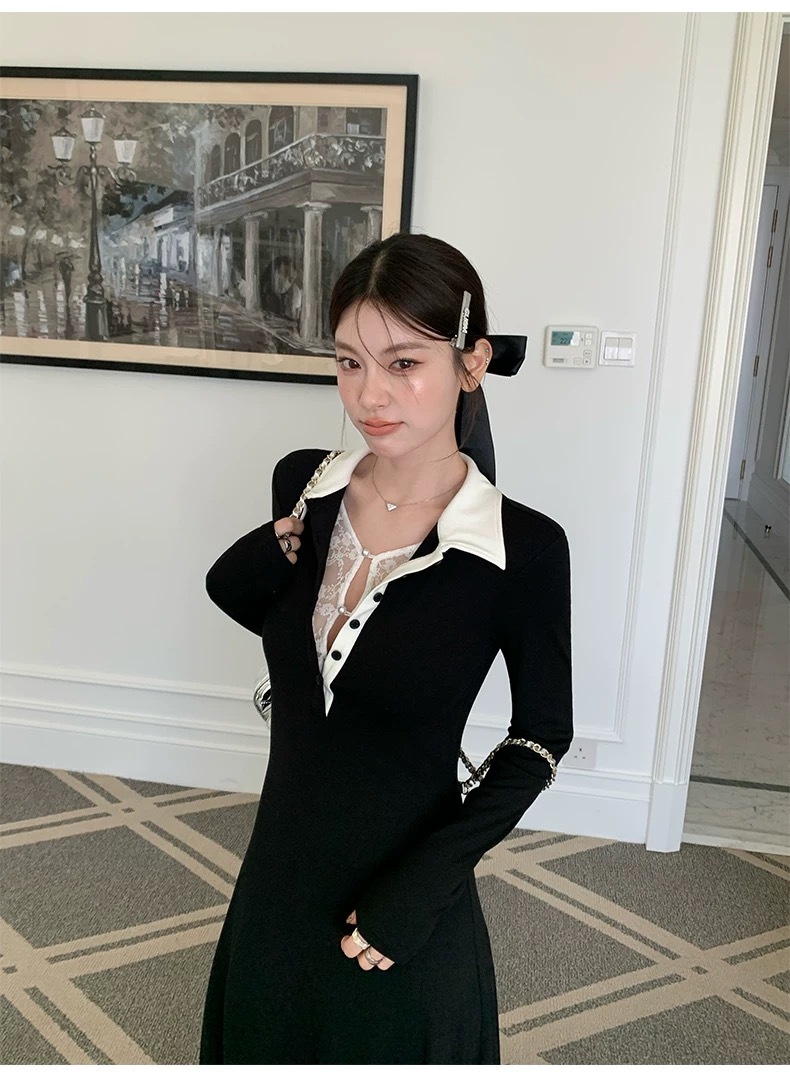 image_EEF0A4DB-0196-4E40-B092-19471D9FCFA4_1775316068