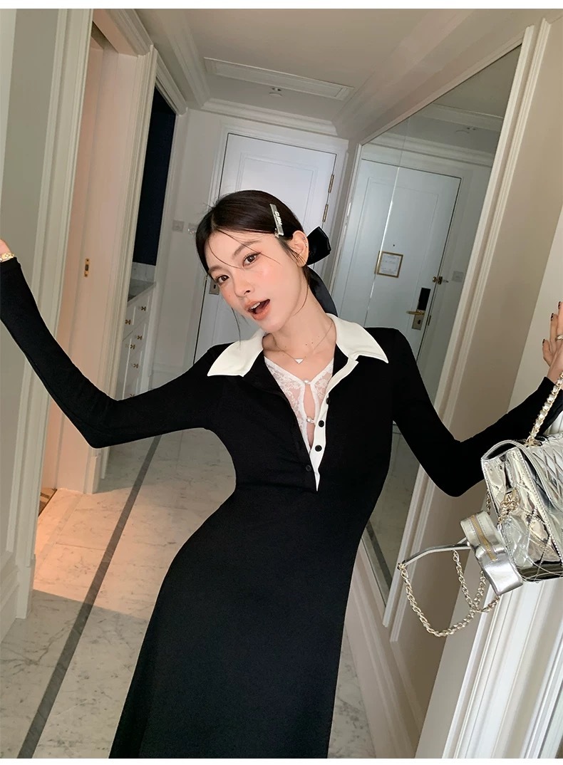 image_339C45A4-5173-4760-A758-83508BB71F2D_1775316068