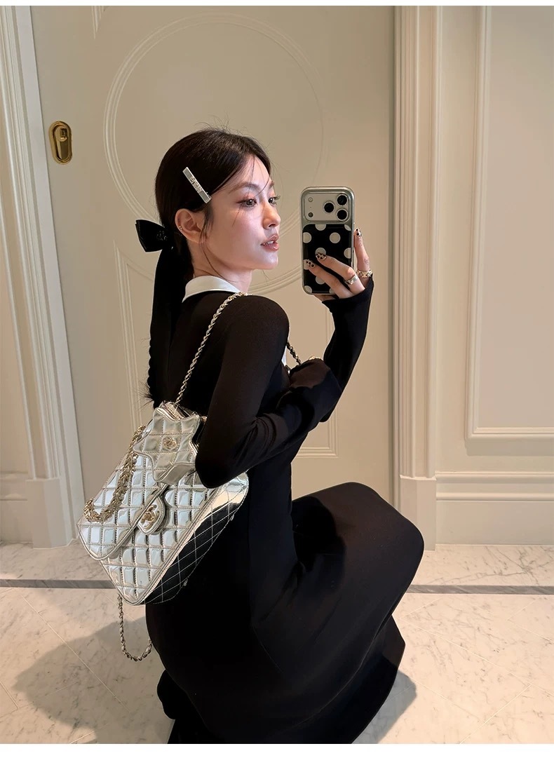 image_5A50BB03-07A5-4ABB-B429-BC7F0382F05C_1775316068