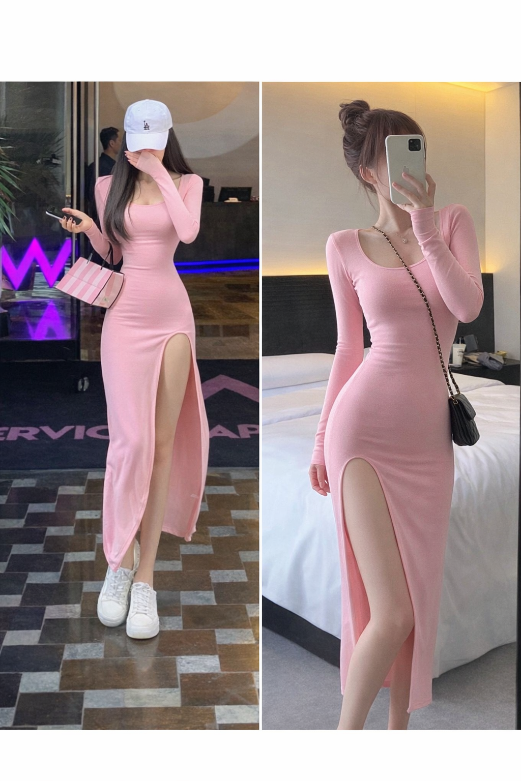 image_1116566D-6962-4620-9DCD-A9BE502833BB_1775316872