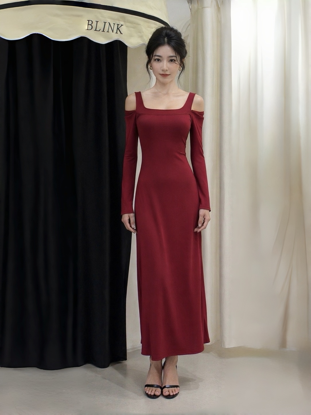 image_508B0BD8-7172-4DC5-9CD2-C8A440301F25_1775350485