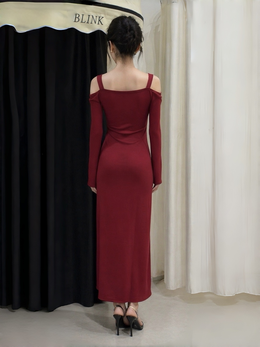 image_F7B74D75-3907-4F49-A97D-F532FBE429B9_1775350485