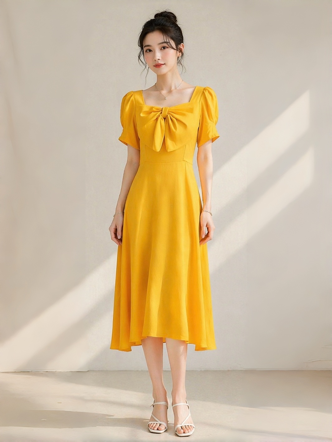 image_5F73DE4F-7630-4A8E-9C95-33C55C642D3E_1775466005