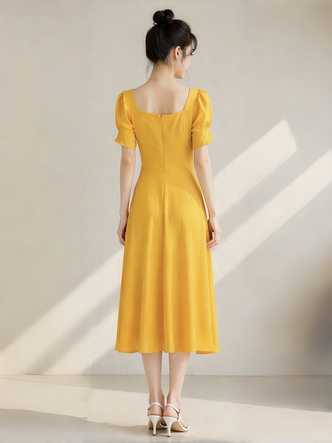 image_905C8D8E-7375-4F9B-B632-114228CF4C96_1775466005