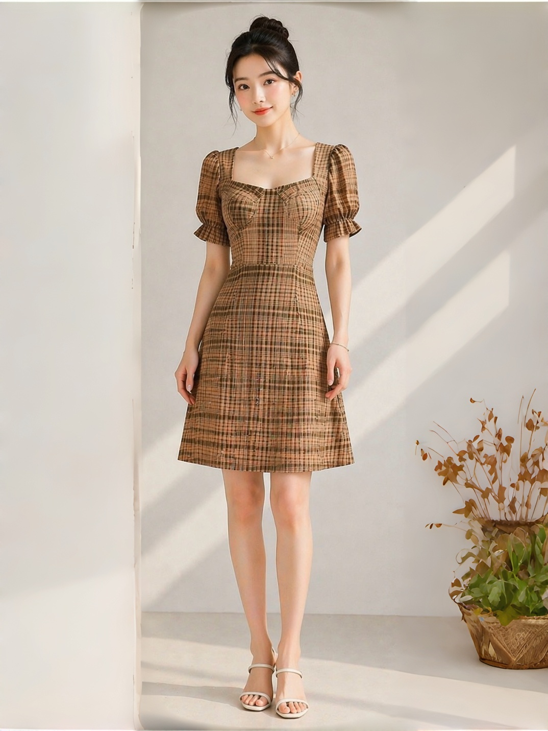 image_7C177DA1-99DC-47DC-B73A-8A7507CABE02_1775466285