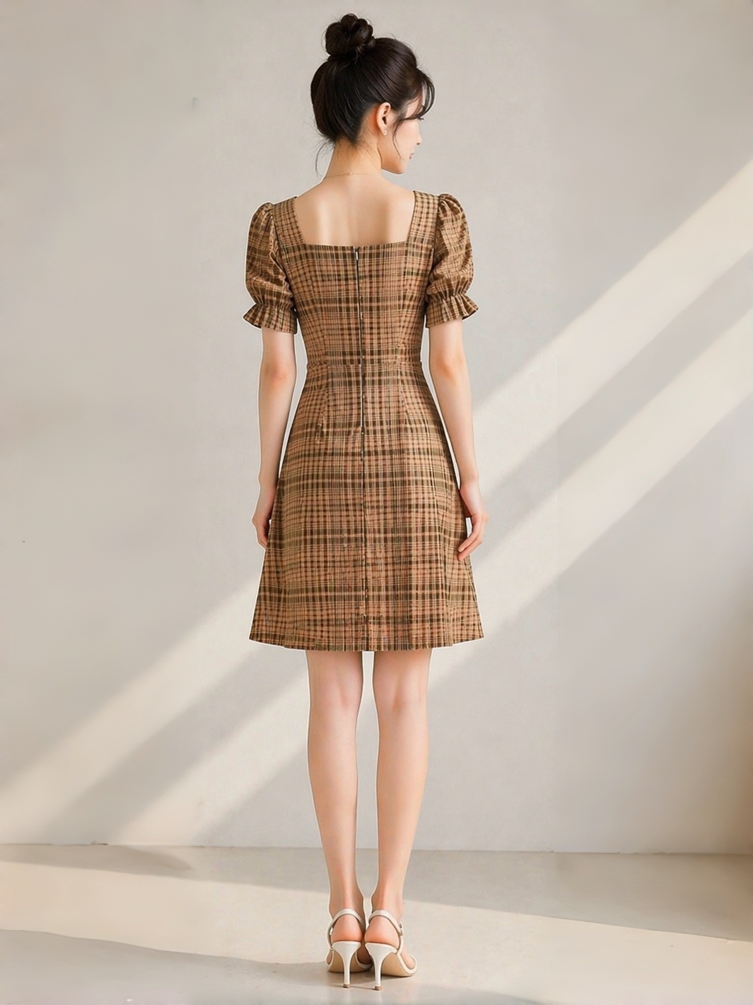 image_9E795C49-AB45-4008-B375-D3D441E608CF_1775466285