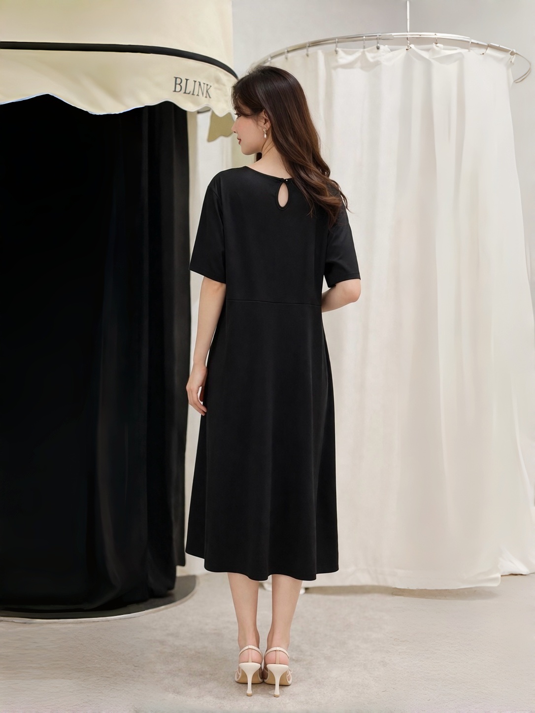 image_B48B2DF6-25E8-4E7A-B471-7F59A62C8698_1775469631