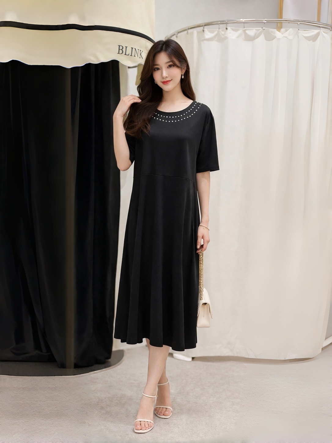 image_977175EA-AE2B-424F-8186-5620FC3F061D_1775469631