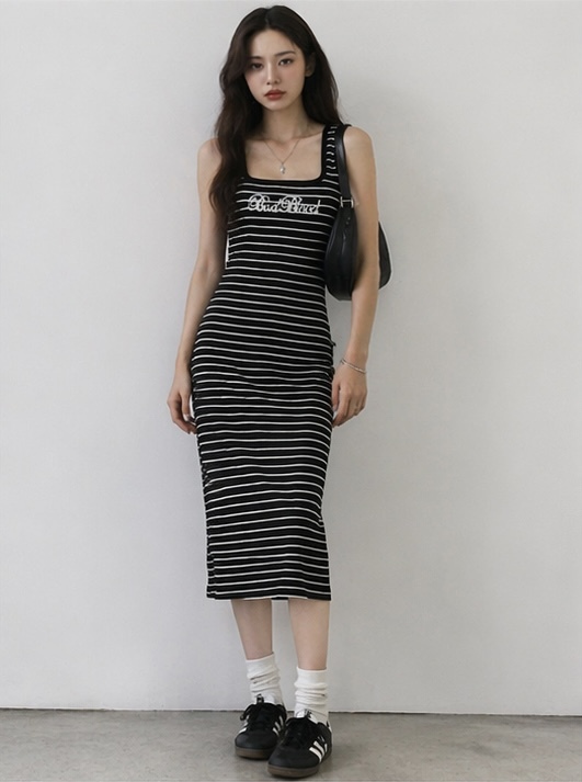 image_A6DD1FB6-89AE-4BEB-9868-80E2A747B3FC_1775555630