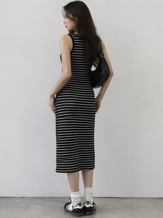 image_2A96E13B-346E-4243-9EE7-447AC4CFCEBF_1775555737