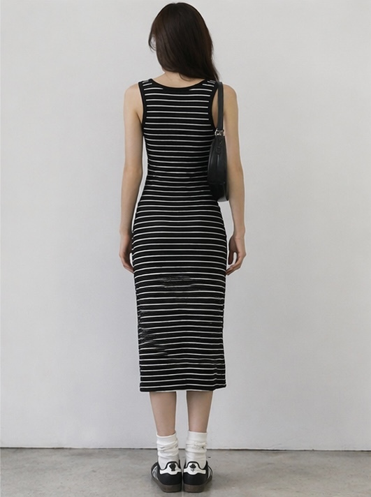 image_F4979685-0C6B-4F2F-A9E6-B477E09493EA_1775555804