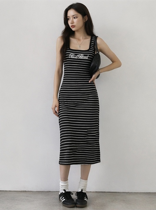 image_CBA882F6-695C-4448-A1B0-F37F0D2F79CD_1775555869