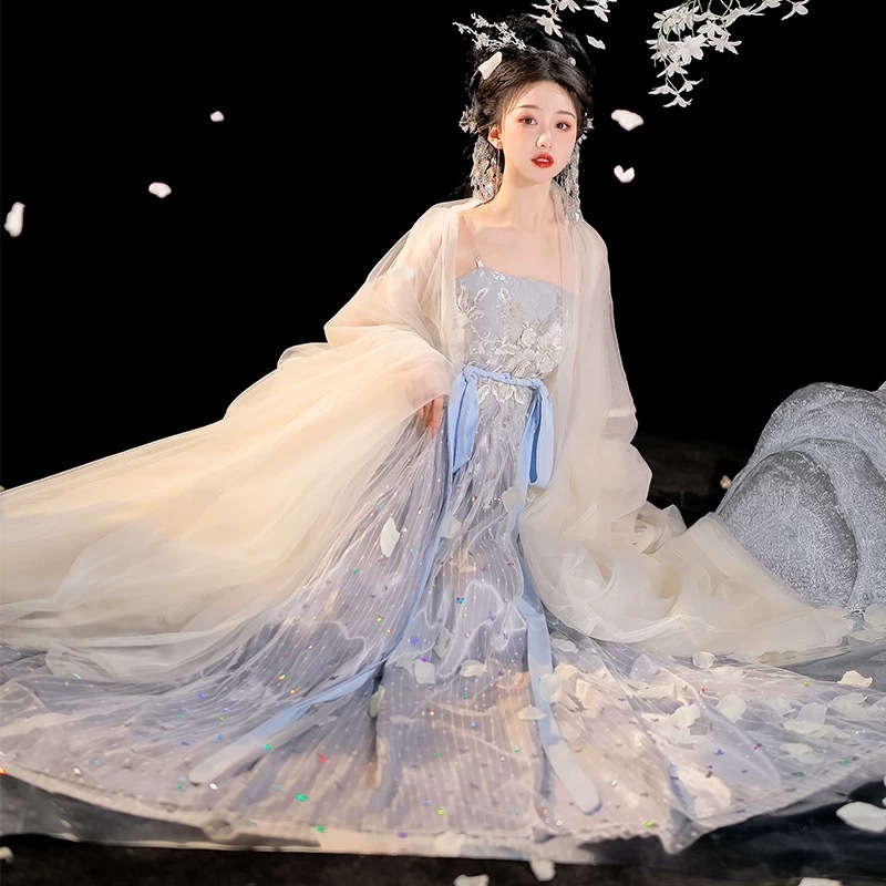 image_511F6A4B-F65C-4037-B63E-1715DD99F8E1_1775630076