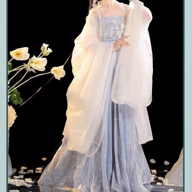 image_468D1882-F91A-476D-A5F4-CFF30A85DF5C_1775630076