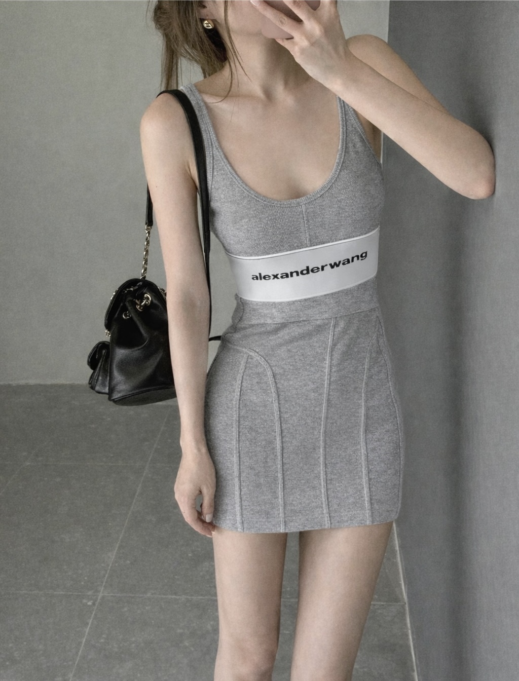 image_DC7D0295-5ED0-40D9-8477-B60F5B0396B4_1775630690