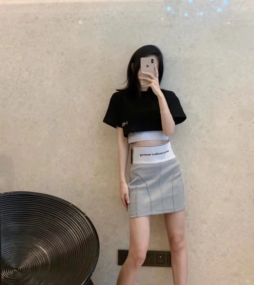 image_DB2735B6-9F97-4720-9B3D-192C8CBCEBC6_1775630690