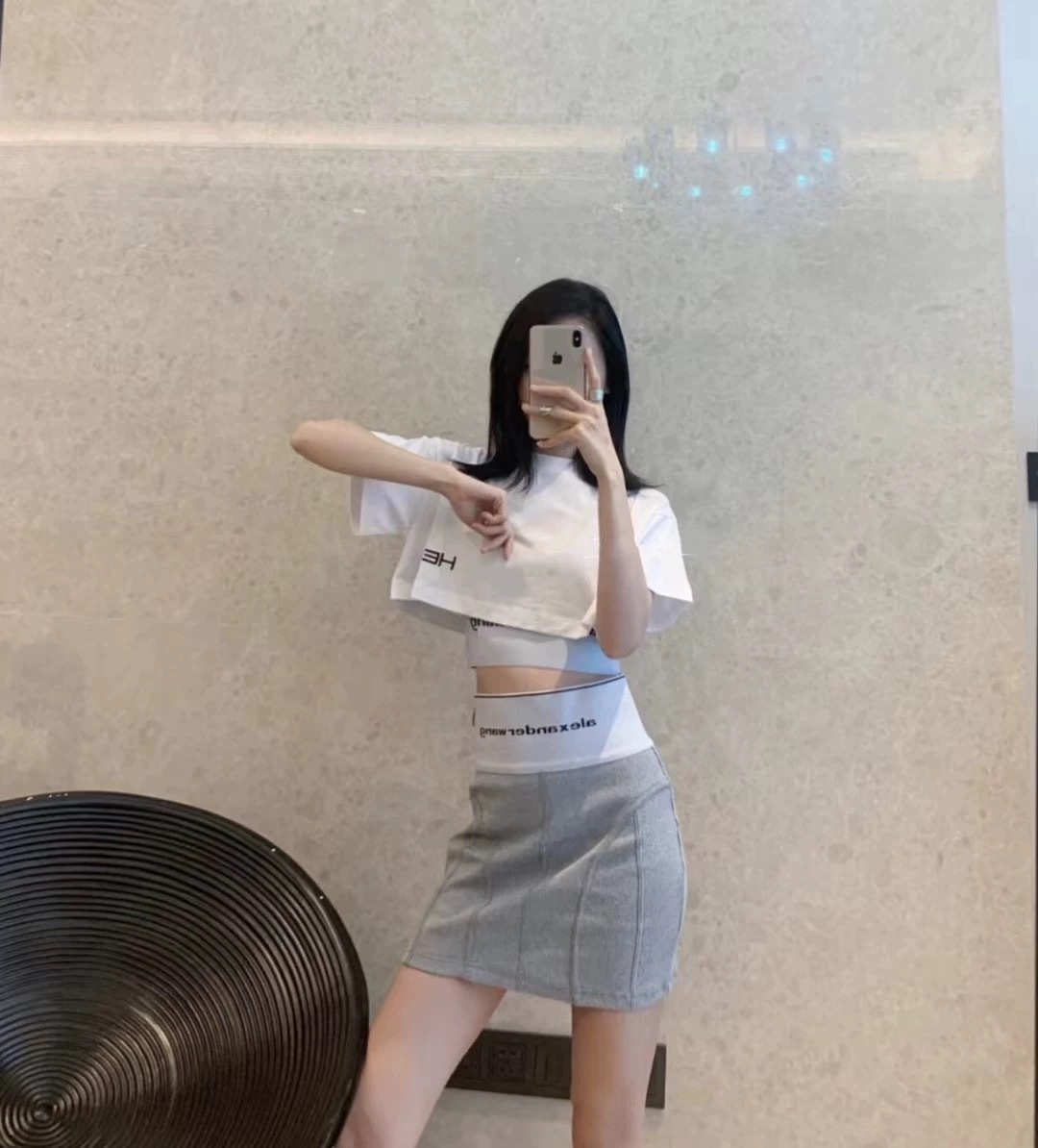 image_30512C4B-998A-49B6-910D-B1D5FABB19AE_1775630690