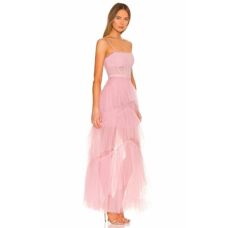 image_EBA4C70D-BA8C-4BD8-A7DD-8BE09041B3F9_1775630981