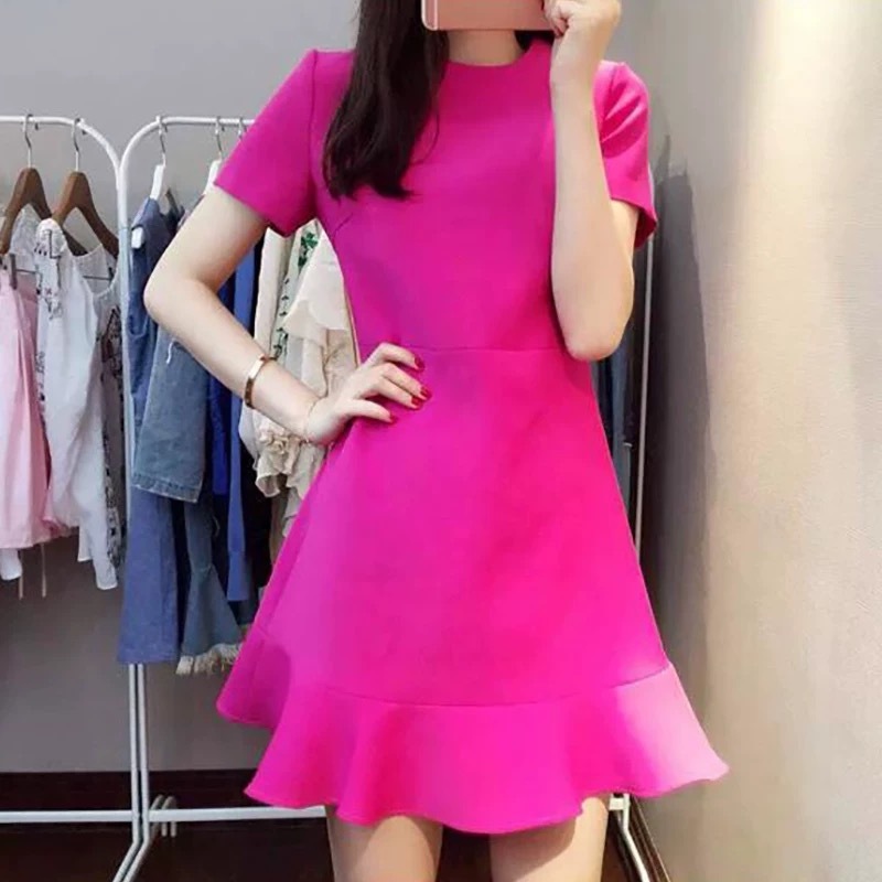 image_6D0B3851-D683-439D-8F53-29E264260A7A_1775673526