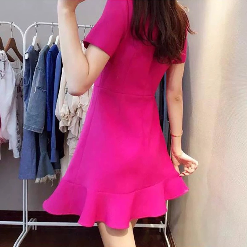 image_D6D07397-08B8-4568-AE35-3BD236F7F4D9_1775673526