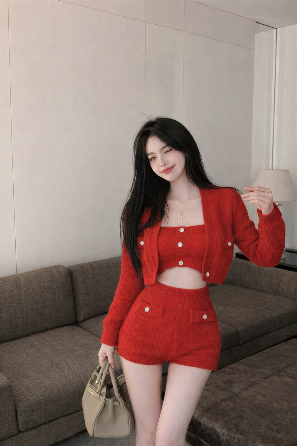 image_0B9F622B-F34F-4B65-867B-E4CE791289CF_1775674220