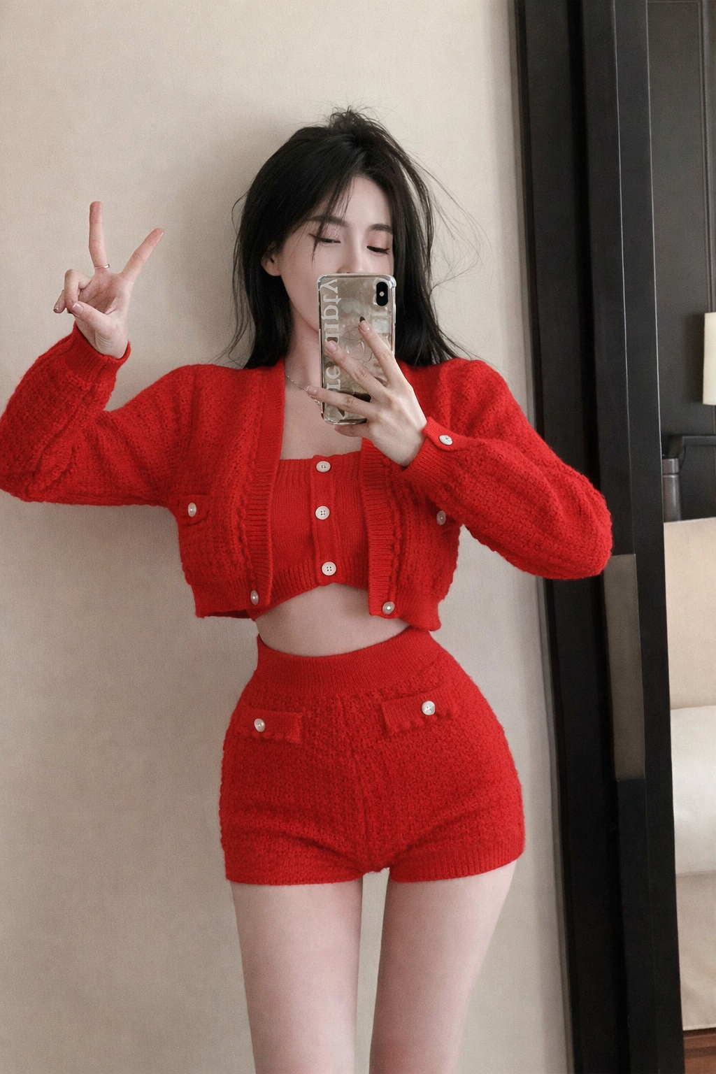 image_ABD04233-D974-4197-BC99-C577AD928FAB_1775674334