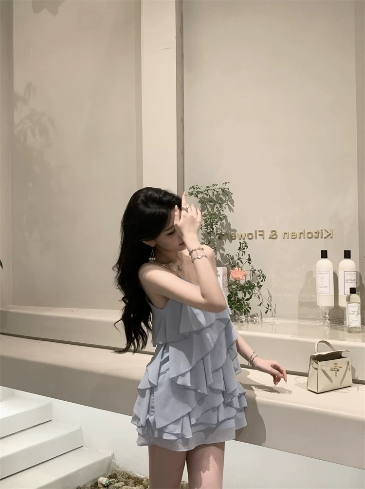 image_F90F1D8B-68FE-4474-B71E-0100940EF36C_1775674537