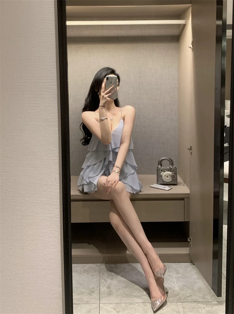 image_D0FF3EA1-DC3F-4786-9B62-8858853C4590_1775674537