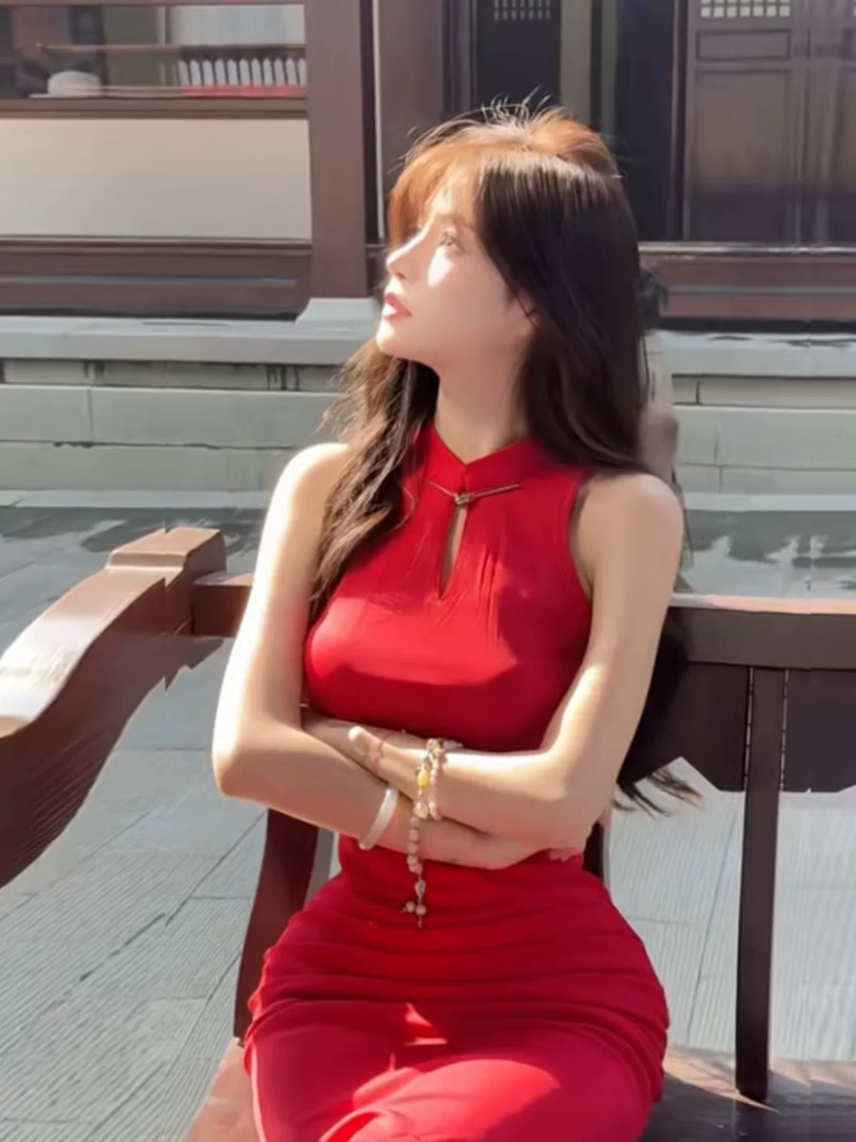 image_AF75C60C-1951-4397-B0E0-62FDC76348EB_1775675380