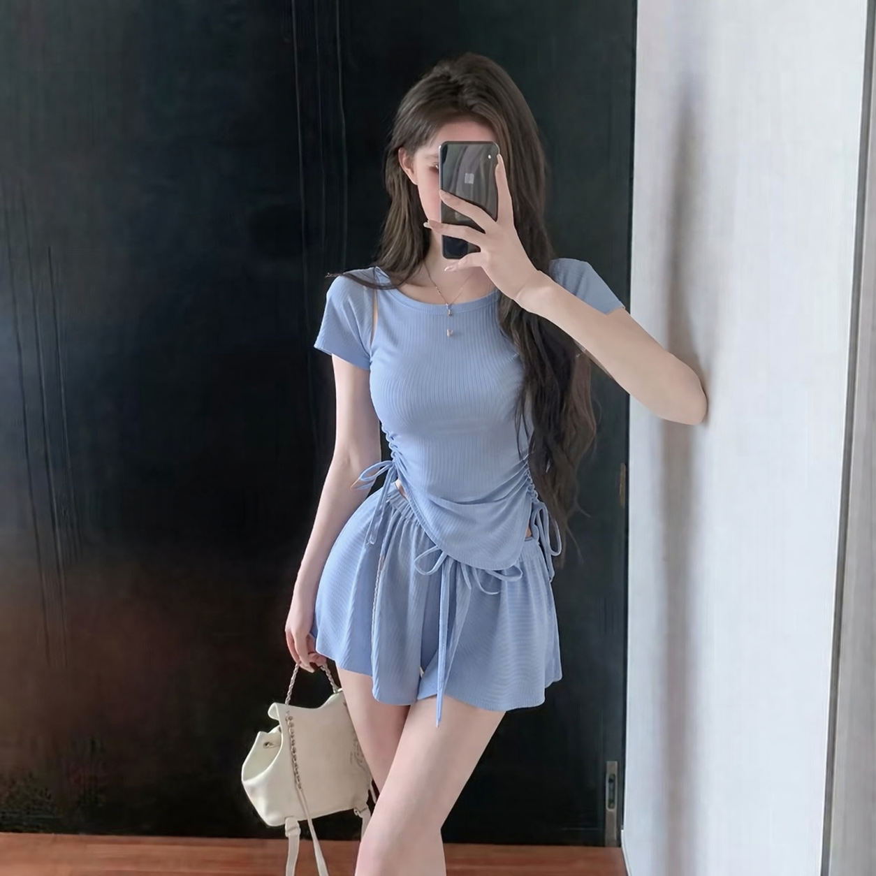 image_43E8350F-9FD2-48C7-87F1-71023FADE96D_1775676148