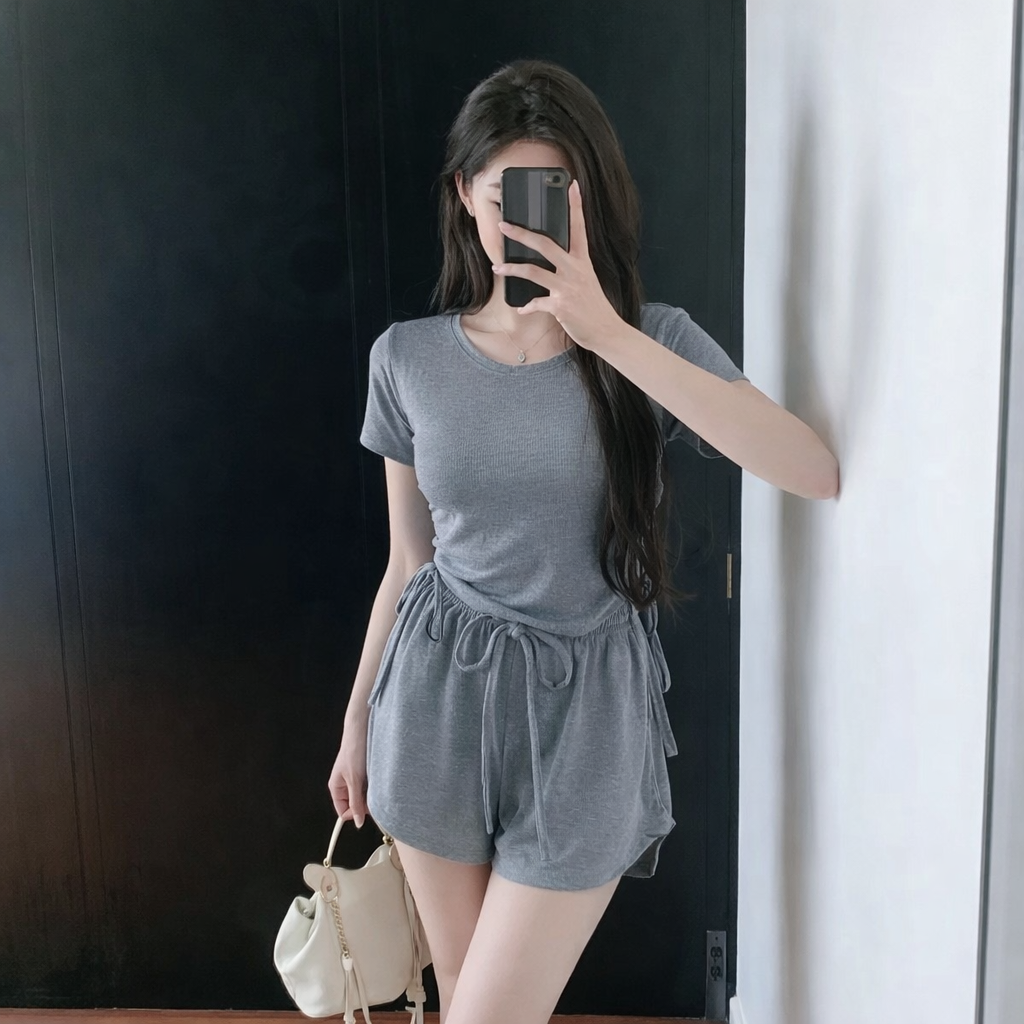 image_B97B8A81-D8D3-4846-BCEA-46C8E03E014F_1775676231