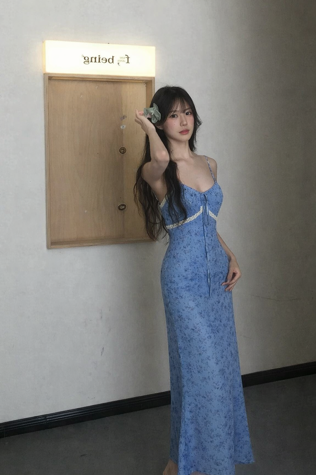 image_7C43D2BD-DFA9-4FA0-9700-CAD227B6EEAF_1775676782