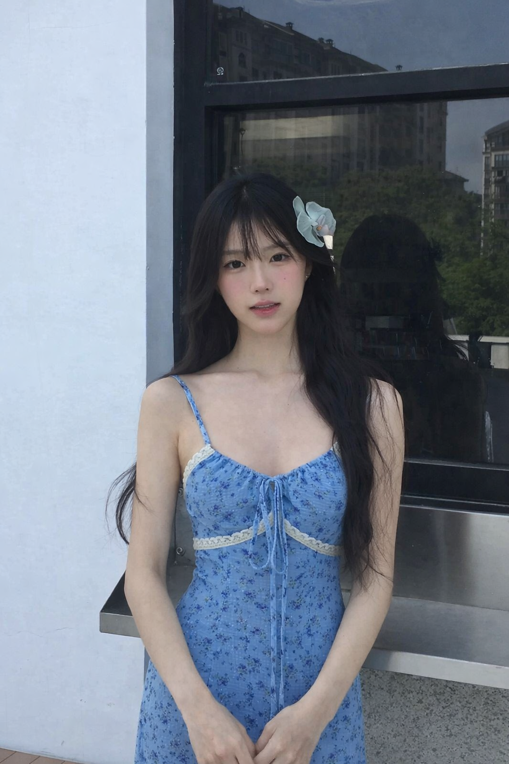 image_99FDA631-5BAC-4290-AAFE-AB9F443D0AD9_1775676830