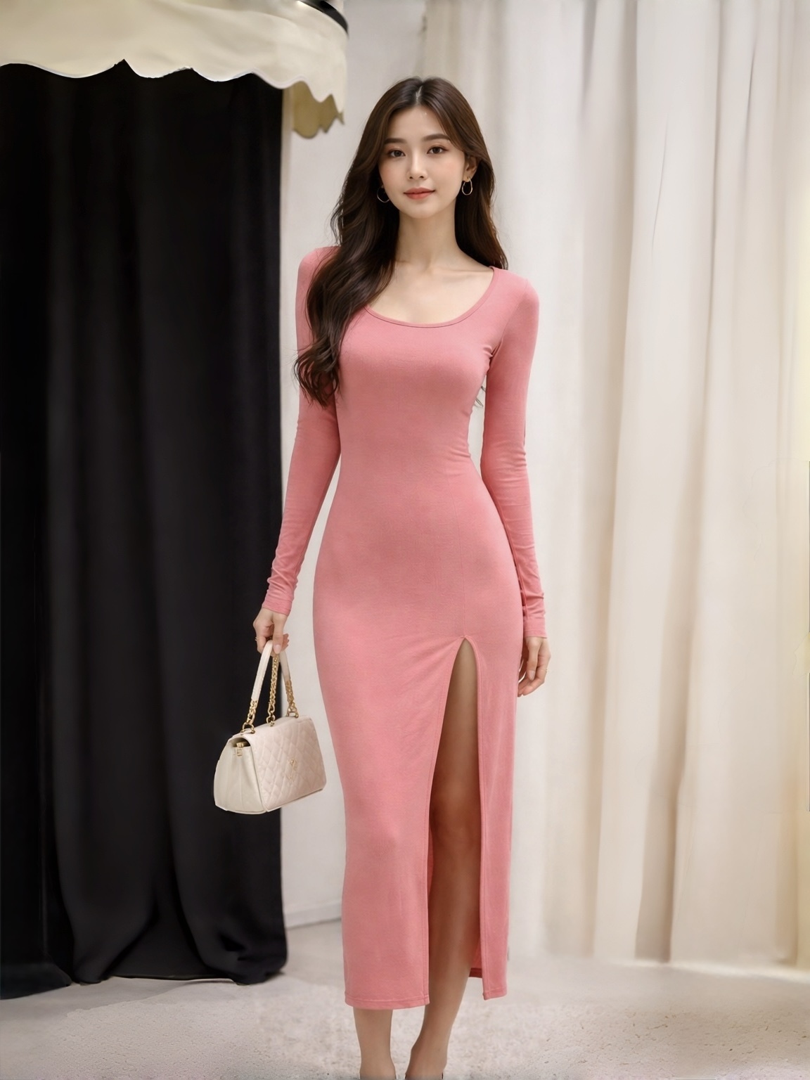 image_890EDAFA-7180-41E3-82D8-4820A2187DCA_1776066482